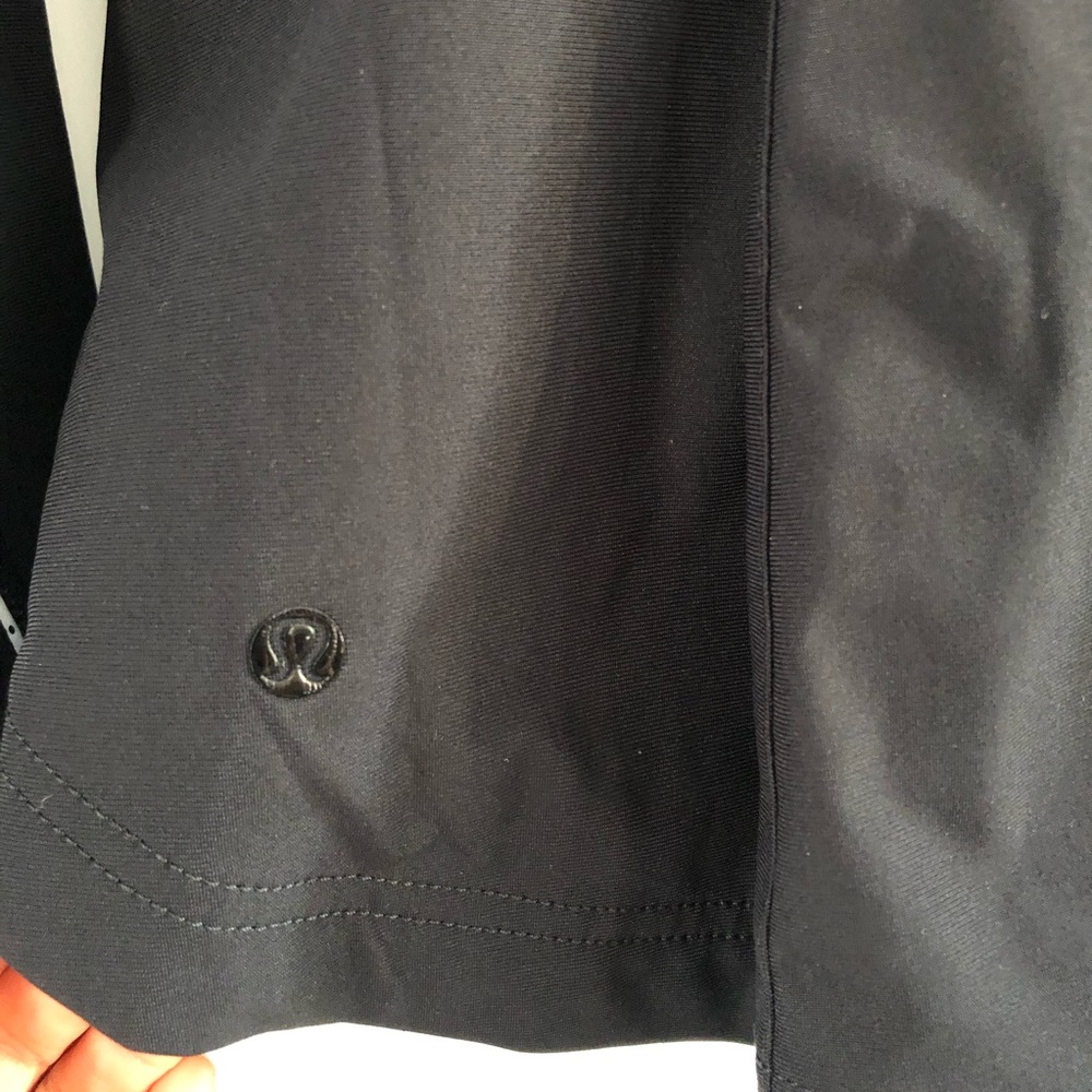 Lululemon Jacket - image 4